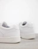 New Balance BB480 - White