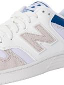 New Balance BB480LKC, White / Blue