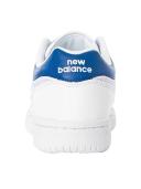 New Balance BB480LKC, White / Blue