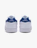 New Balance BB480LKC, White / Blue