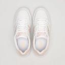 New Balance BB480LPH, White / Pink Haze