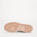 New Balance BB480LPH, White / Pink Haze