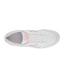 New Balance BB480LPH, White / Pink Haze