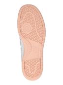 New Balance BB480LPH, White / Pink Haze