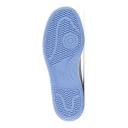 New Balance BB480SCC (White / Blue) Sneaker