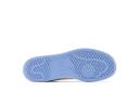 New Balance BB480SCC (White / Blue) Sneaker