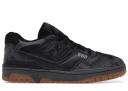 New Balance BB550BGU Sneakers in Black, Size UK 12.5 | END. Clothing