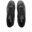 New Balance BB550BGU Sneakers in Black, Size UK 12.5 | END. Clothing