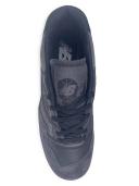 New Balance BB550BGU Sneakers in Black, Size UK 12.5 | END. Clothing