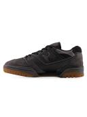 New Balance BB550BGU Sneakers in Black, Size UK 12.5 | END. Clothing