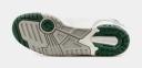 New Balance BB550PWC (White / Green)