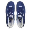 New Balance 550 Team Royal
