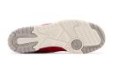 New Balance 550 Team Red