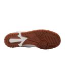 New Balance BB550WGU (White / Gum)
