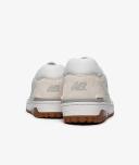 New Balance BB550WGU (White / Gum)