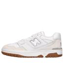 New Balance BB550WGU (White / Gum)
