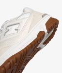 New Balance BB550WGU (White / Gum)
