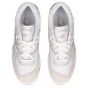New Balance BB550WGU (White / Gum)
