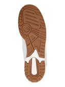 New Balance BB550WGU (White / Gum)
