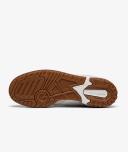 New Balance BB550WGU (White / Gum)