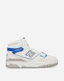 New Balance BB650 RWI - White - US 8.5 - Unisex