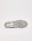 New Balance BB650 RWI - White - US 8.5 - Unisex