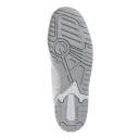 New Balance BB650 RWI - White - US 8.5 - Unisex