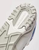 New Balance BB650 RWI - White - US 8.5 - Unisex