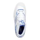New Balance BB650 RWI - White - US 8.5 - Unisex