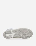 New Balance BB650 RWI - White - US 8.5 - Unisex