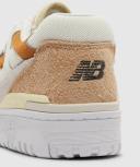 New Balance BBW550ST, Sea Salt / Tobacco