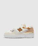 New Balance BBW550ST, Sea Salt / Tobacco