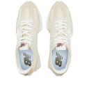 New Balance Beige 327 Sneakers