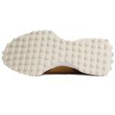 New Balance Beige 327 Sneakers