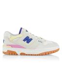 New Balance Beige 550 Sneakers