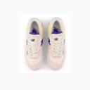 New Balance Beige 550 Sneakers