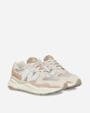 New Balance Beige 57/40 Sneakers