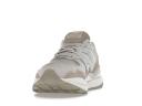 New Balance Beige 57/40 Sneakers