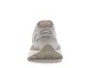 New Balance Beige 57/40 Sneakers