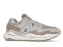 New Balance Beige 57/40 Sneakers