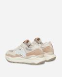 New Balance Beige 57/40 Sneakers