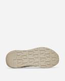 New Balance Beige 57/40 Sneakers