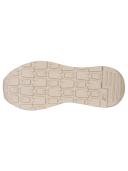 New Balance Beige 57/40 Sneakers