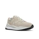 New Balance Beige 57/40 Sneakers