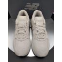New Balance Beige 57/40 Sneakers