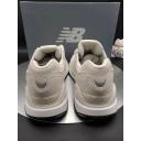 New Balance Beige 57/40 Sneakers
