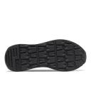 New Balance Beige 57/40 Sneakers