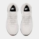 New Balance Beige 57/40 Sneakers