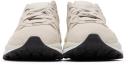 New Balance Beige 57/40 Sneakers
