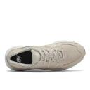 New Balance Beige 57/40 Sneakers